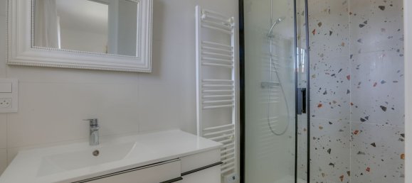 3-Zimmer Wohnung in Ascain, France, Nr. 338093 5