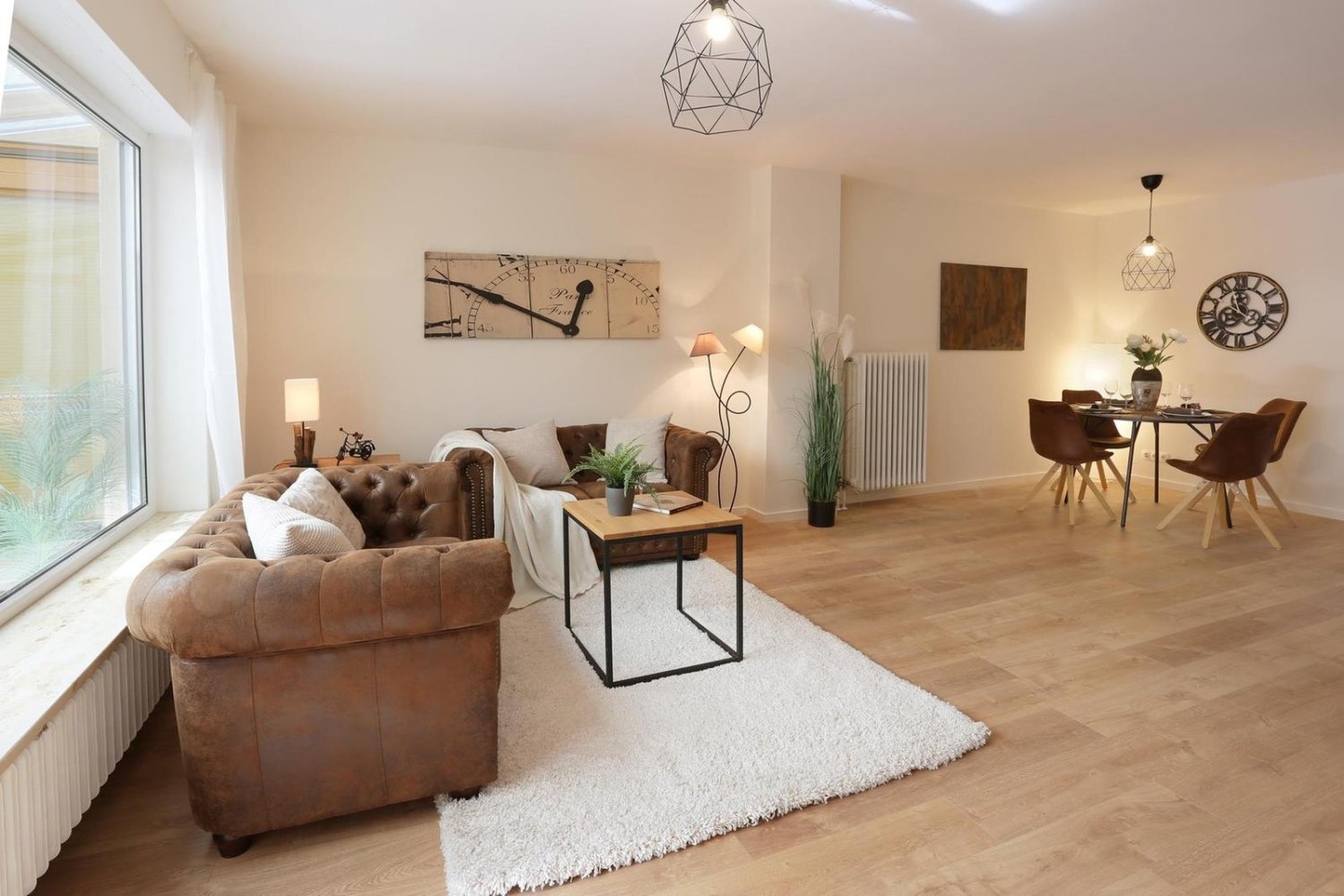 5 rooms Townhouse in Alb-Donau-Kreis, Germany No. 62953