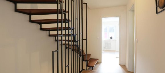 5 rooms Townhouse in Alb-Donau-Kreis, Germany No. 62953 9