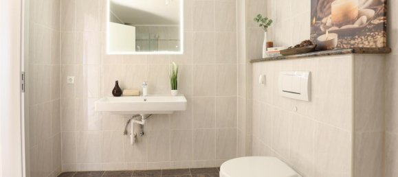 5 rooms Townhouse in Alb-Donau-Kreis, Germany No. 62953 6