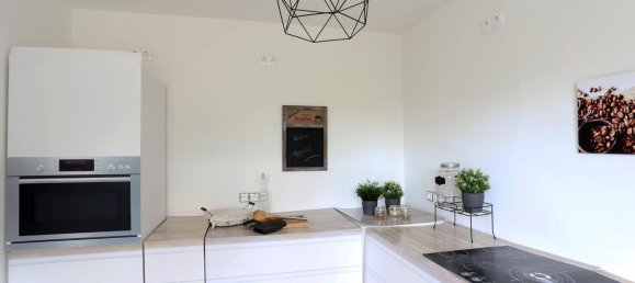 5 rooms Townhouse in Alb-Donau-Kreis, Germany No. 62953 10