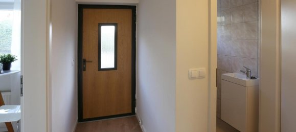 5 rooms Townhouse in Alb-Donau-Kreis, Germany No. 62953 7