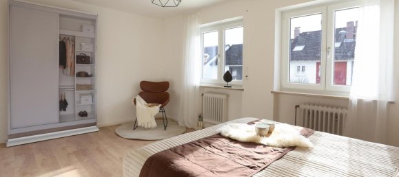 5 rooms Townhouse in Alb-Donau-Kreis, Germany No. 62953 4