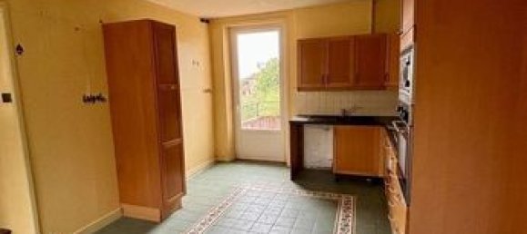 3 chambres Maison à Loire, France No. 305981 2