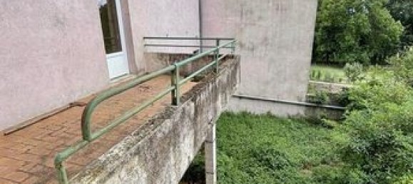 3 chambres Maison à Loire, France No. 305981 8