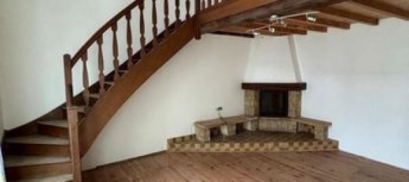 3 chambres Maison à Loire, France No. 305981 4