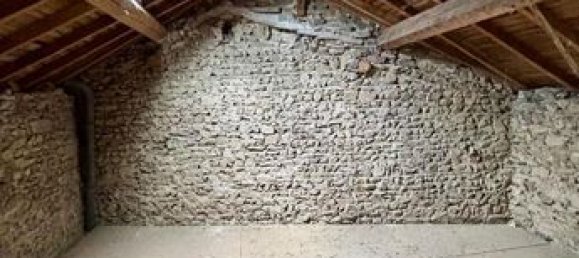 3 chambres Maison à Loire, France No. 305981 5