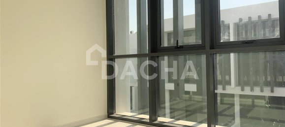 Таунхаус с 3 спальнями в The Roots Akoya Oxygen, ОАЭ № 27588 16