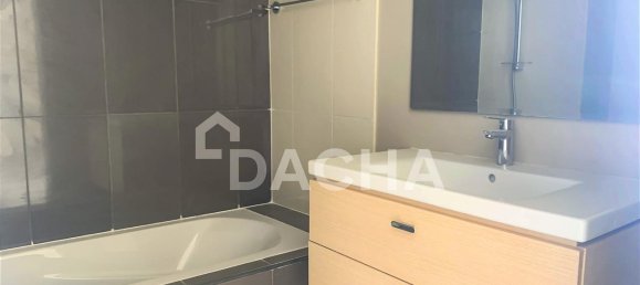 Таунхаус с 3 спальнями в The Roots Akoya Oxygen, ОАЭ № 27588 13