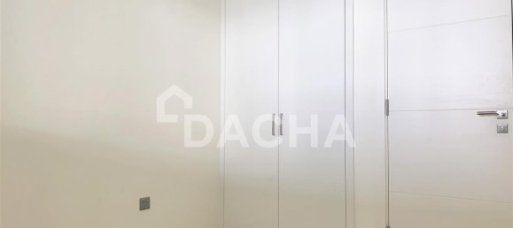 Таунхаус с 3 спальнями в The Roots Akoya Oxygen, ОАЭ № 27588 20