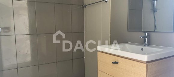 Таунхаус с 3 спальнями в The Roots Akoya Oxygen, ОАЭ № 27588 18