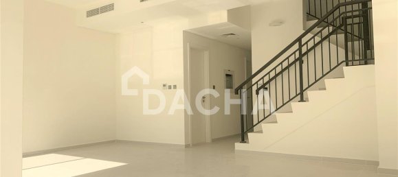 Таунхаус с 3 спальнями в The Roots Akoya Oxygen, ОАЭ № 27588 5