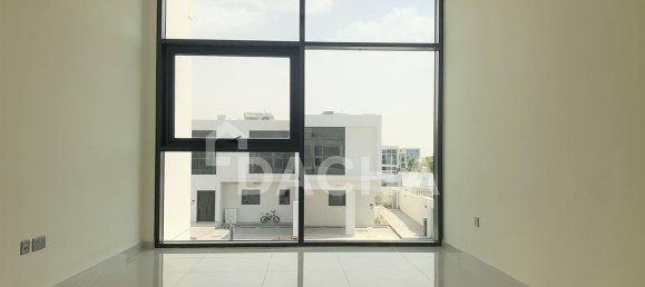 Таунхаус с 3 спальнями в The Roots Akoya Oxygen, ОАЭ № 27588 14