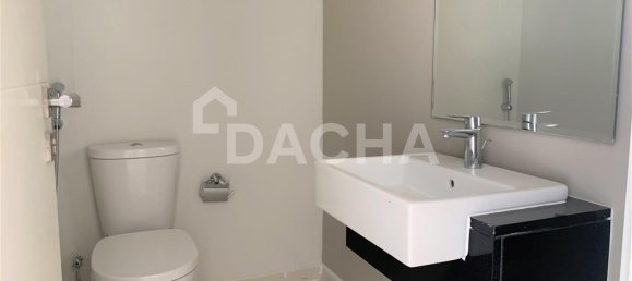 Таунхаус с 3 спальнями в The Roots Akoya Oxygen, ОАЭ № 27588 19