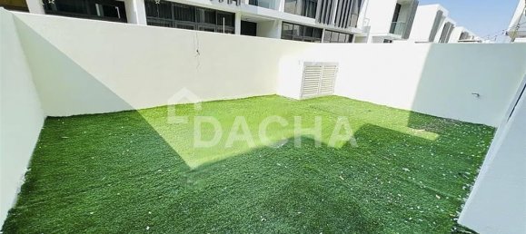 Таунхаус с 3 спальнями в The Roots Akoya Oxygen, ОАЭ № 27588 4