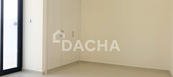 Таунхаус с 3 спальнями в The Roots Akoya Oxygen, ОАЭ № 27588 9