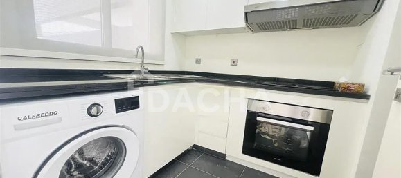 Таунхаус с 3 спальнями в The Roots Akoya Oxygen, ОАЭ № 27588 7