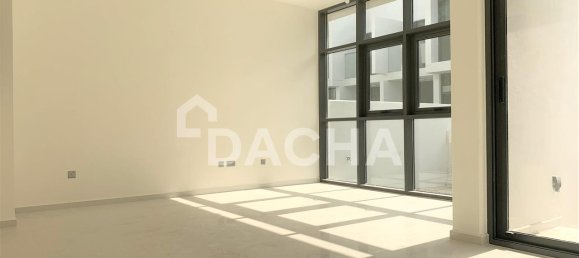 Таунхаус с 3 спальнями в The Roots Akoya Oxygen, ОАЭ № 27588 3