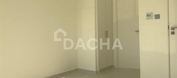 Таунхаус с 3 спальнями в The Roots Akoya Oxygen, ОАЭ № 27588 15