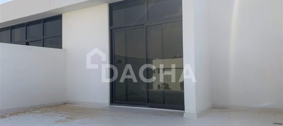 Таунхаус с 3 спальнями в The Roots Akoya Oxygen, ОАЭ № 27588 12