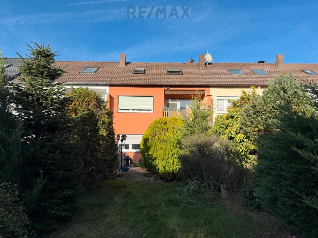 4 chambres Maison de ville à Morfelden-Walldorf, Germany No. 18900