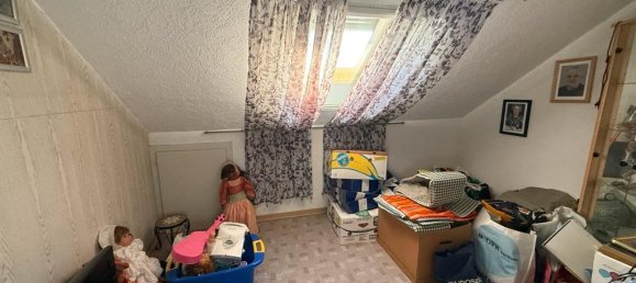 4 chambres Maison de ville à Morfelden-Walldorf, Germany No. 18900 20