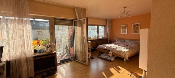 4 chambres Maison de ville à Morfelden-Walldorf, Germany No. 18900 18