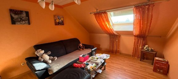 4 chambres Maison de ville à Morfelden-Walldorf, Germany No. 18900 19