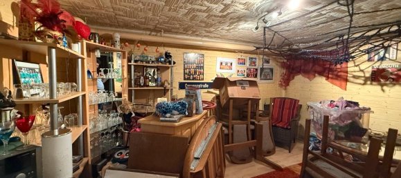 4 chambres Maison de ville à Morfelden-Walldorf, Germany No. 18900 3