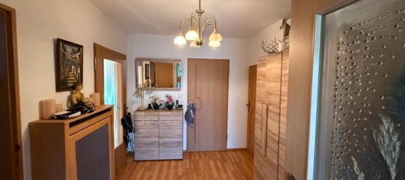 4 chambres Maison de ville à Morfelden-Walldorf, Germany No. 18900 16