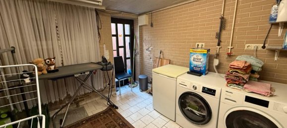 4 chambres Maison de ville à Morfelden-Walldorf, Germany No. 18900 2