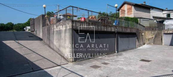 2 Schlafzimmer Wohnung in Como, Italy, Nr. 379428 21