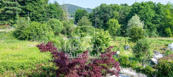 2 Schlafzimmer Wohnung in Como, Italy, Nr. 379428 17