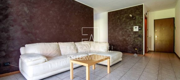 2 Schlafzimmer Wohnung in Como, Italy, Nr. 379428 2