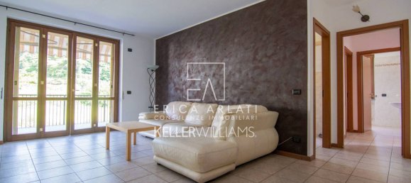 2 Schlafzimmer Wohnung in Como, Italy, Nr. 379428 5