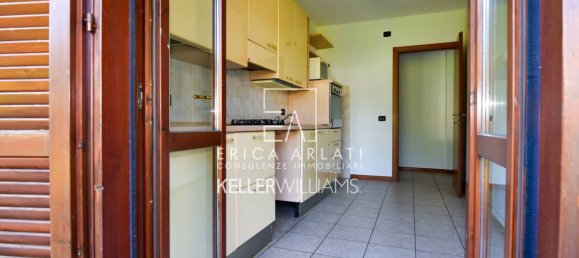 2 Schlafzimmer Wohnung in Como, Italy, Nr. 379428 7