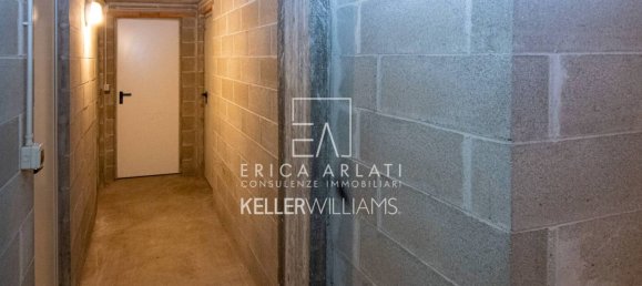 2 Schlafzimmer Wohnung in Como, Italy, Nr. 379428 19