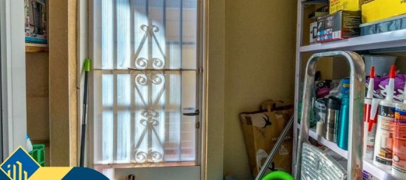 3 bedrooms House in San Miguel de Salinas, Spain No. 165890 18