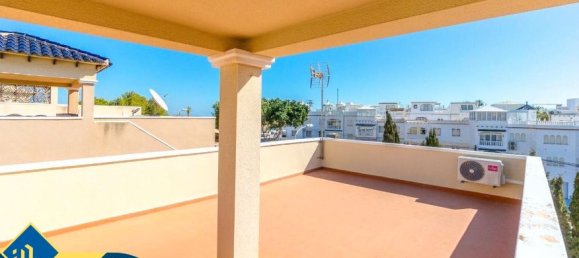 3 bedrooms House in San Miguel de Salinas, Spain No. 165890 13