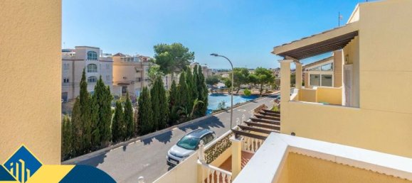 3 bedrooms House in San Miguel de Salinas, Spain No. 165890 20