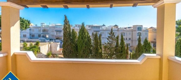 3 bedrooms House in San Miguel de Salinas, Spain No. 165890 14