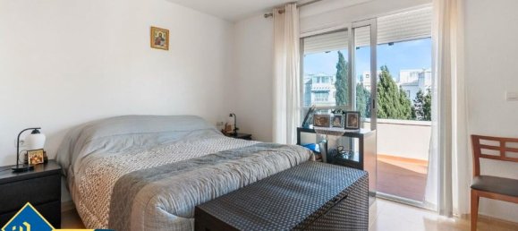 3 bedrooms House in San Miguel de Salinas, Spain No. 165890 6