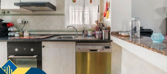 3 bedrooms House in San Miguel de Salinas, Spain No. 165890 5