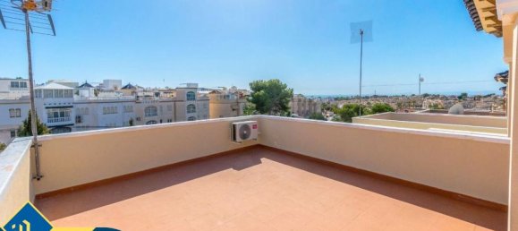 3 bedrooms House in San Miguel de Salinas, Spain No. 165890 9