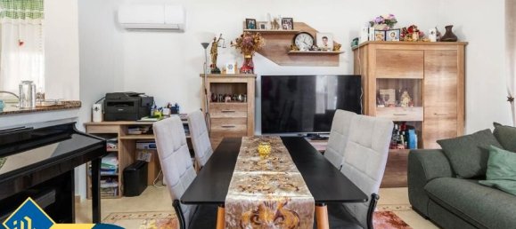 3 bedrooms House in San Miguel de Salinas, Spain No. 165890 4