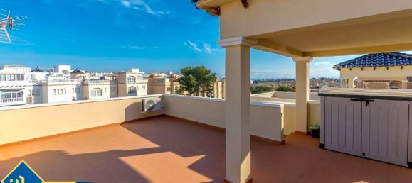 3 bedrooms House in San Miguel de Salinas, Spain No. 165890 11