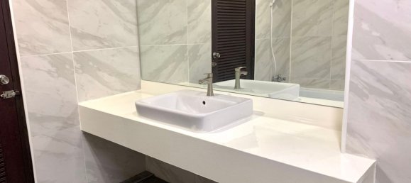 7 Schlafzimmer Haus in Watthana, Thailand, Nr. 4526 14