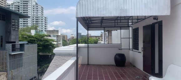 7 Schlafzimmer Haus in Watthana, Thailand, Nr. 4526 19