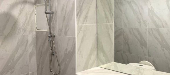 7 Schlafzimmer Haus in Watthana, Thailand, Nr. 4526 16