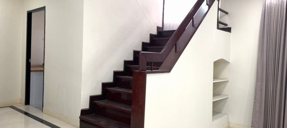 7 Schlafzimmer Haus in Watthana, Thailand, Nr. 4526 4